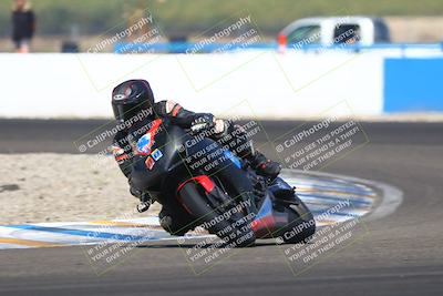 media/Sep-20-2025-TrackDaz (Sat) [[27f0cde673]]/A Group/12pm (Turn 1)/